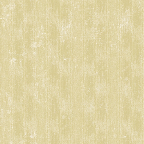 Обои Aura Classical Elements H2940801